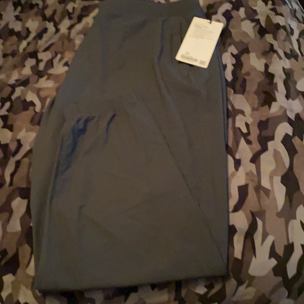 Lululemon Men’s Surge Joger